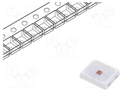 FYLS-2835UYC-0.5W - 1