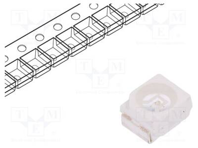 FYLS-3528NUBC - 1