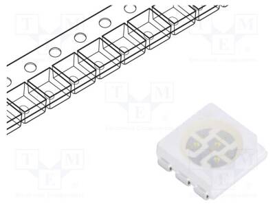FYLS-5050NPGC - 1