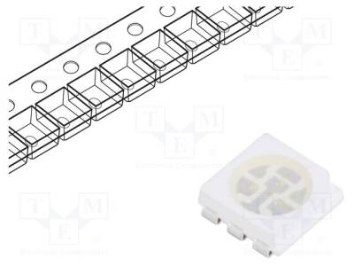 FYLS-5050NUBC - 1