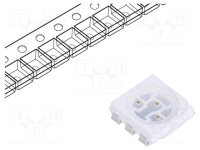 FYLS-5050PUYC - 1