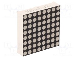 FYM-12881BUA-11 - FORYARD