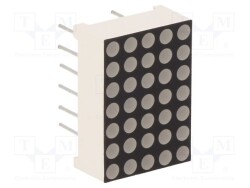 FYM-7571AUHR-11 - FORYARD