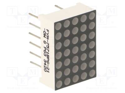 FYM-7571BPG-21-DW - 1