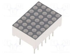 FYM-7571BUB-21-DW - FORYARD