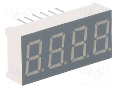 FYQ-3641AUHR-21 - 1