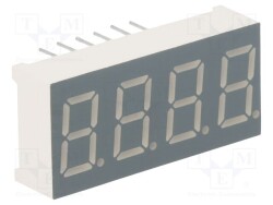 FYQ-3641BUHR-21 - FORYARD