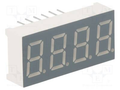 FYQ-3641BUHR-21 - 1