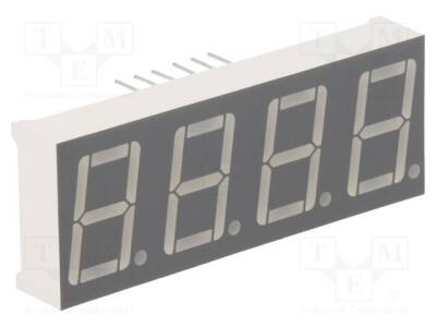 FYQ-5641AUHR-21 - 1