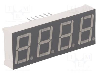 FYQ-5641BUHR-21 - 1