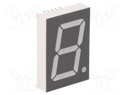 FYS-12011AUHR-21 - FORYARD