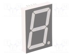 FYS-15011AUHR-21 - FORYARD