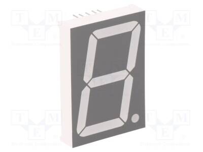 FYS-15011AUHR-21 - 1