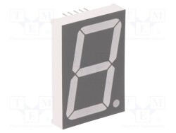 FYS-15011BUHR-21 - FORYARD