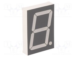 FYS-18011AUHR-21 - FORYARD