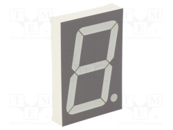 FYS-23011AUHR-21 - FORYARD