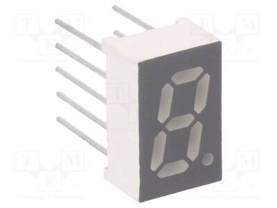 FYS-3211BUHR-21 - 1