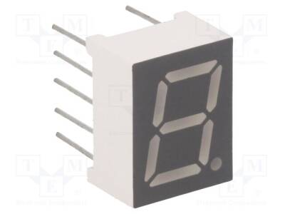 FYS-3911BUHR-21 - 1