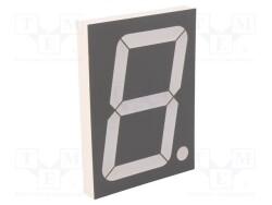 FYS-40011AUHR-21 - FORYARD