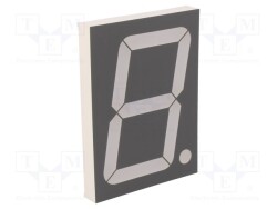 FYS-40011CUHR-21 - FORYARD