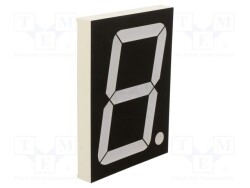 FYS-40011DUHR-11 - FORYARD