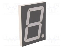 FYS-40011DUHR-21 - FORYARD