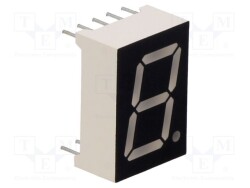 FYS-5211BUHR-21-L3 - FORYARD