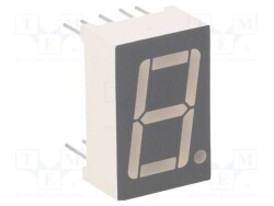 FYS-5611BUHR-21 - FORYARD