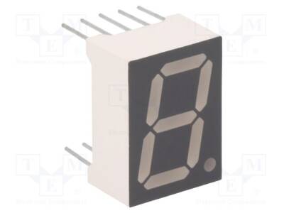 FYS-5613AUHR-21 - 1
