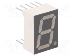 FYS-5613BUHR-21 - FORYARD