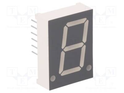 FYS-8011AUHR-21 - 1