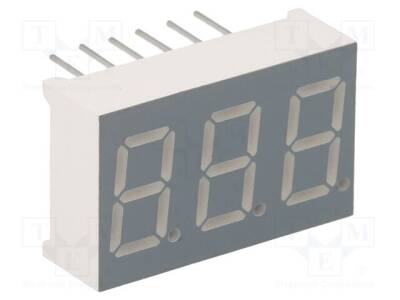 FYT-3631AUHR-21 - 1