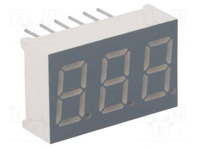 FYT-3631BUHR-21 - 1