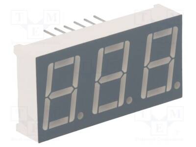 FYT-5631BUHR-21 - 1