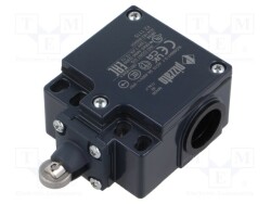 FZ1115 - PIZZATO ELETTRICA