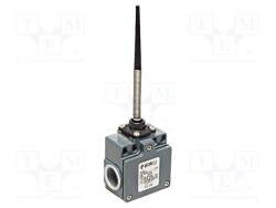 FZ520 - PIZZATO ELETTRICA