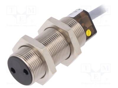 FZAM18P1150 - 1