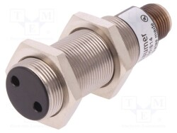 FZAM18P1150/S14 - BAUMER