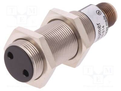 FZAM18P1150/S14 - 1