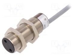 FZAM18P1155 - BAUMER