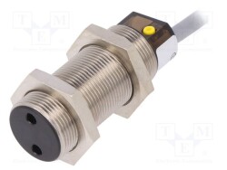 FZAM18P6460 - BAUMER