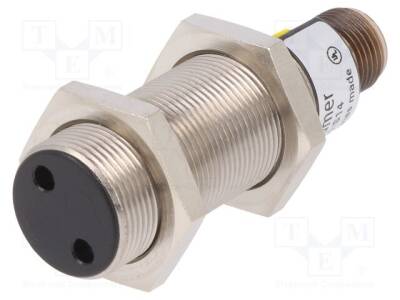 FZAM18P6460/S14 - 1