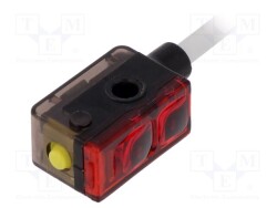 FZDK07P6901 - BAUMER