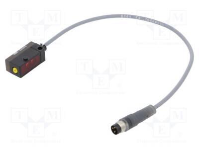 FZDK10P1101/KS35 - 1