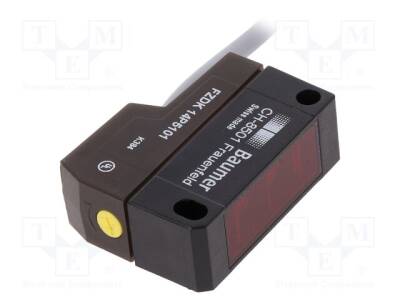 FZDK14P5101 - 1