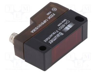 FZDK14P5101/S35A - 1
