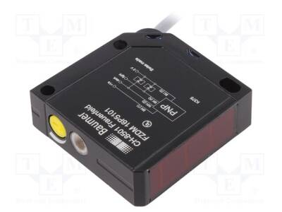 FZDM16P5101 - 1