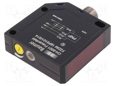 FZDM16P5101/S14 - 2