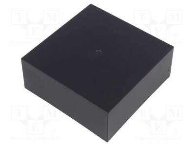 G10010040B - 1