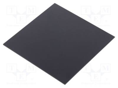 G10010040L - 1